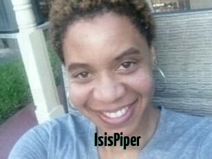 Isis_Piper