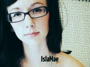 IslaMae