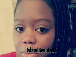 IslandBeauty18