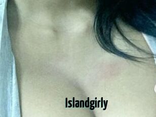 Islandgirly