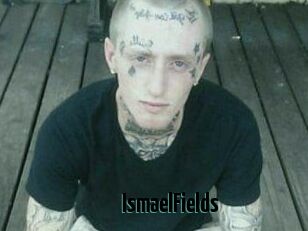 Ismael_Fields