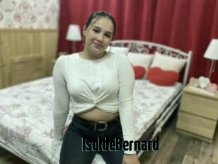 IsoldeBernard