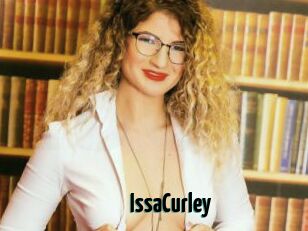 IssaCurley