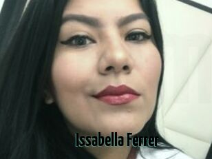 Issabella_Ferrer