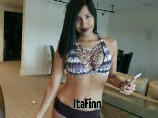 ItaFinn