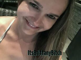 ItsBrittanyBitch