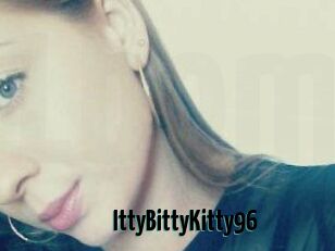 IttyBittyKitty96