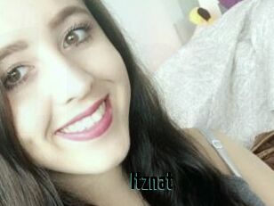 Itznat