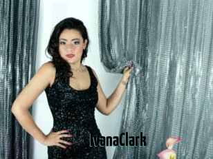 IvanaClark