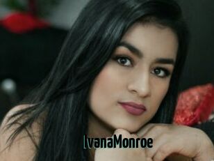IvanaMonroe