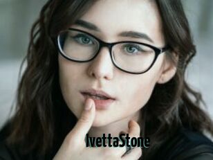 IvettaStone