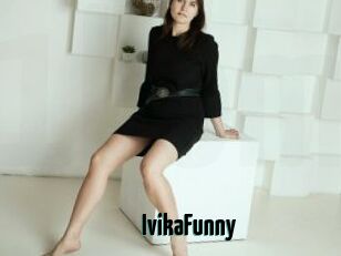 IvikaFunny