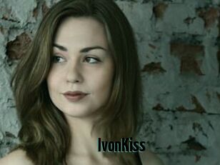 IvonKiss