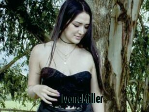 IvoneMiller