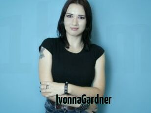 IvonnaGardner