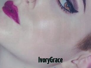 IvoryGrace