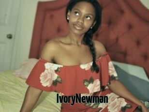 IvoryNewman