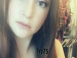 Ivy75