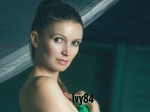 Ivy84