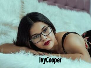 IvyCooper