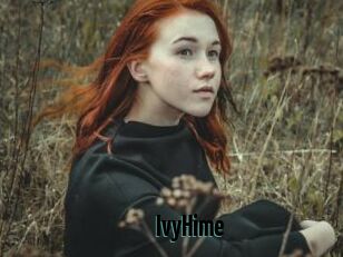 IvyHime