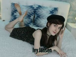 IvyJansen