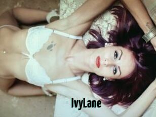 IvyLane