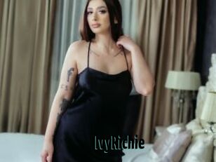 IvyRichie