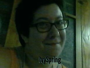 IvySpring