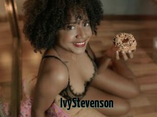 IvyStevenson
