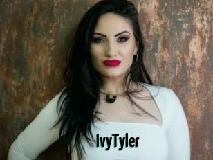 IvyTyler