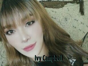 Ivy_Campbell
