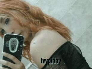 Ivypinky