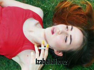 IzabellaFlores