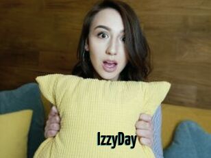 IzzyDay