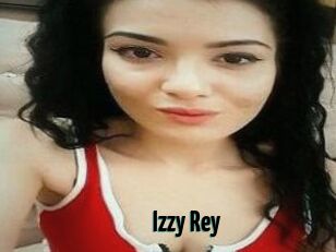 Izzy_Rey
