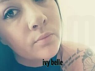 _ivy_belle_