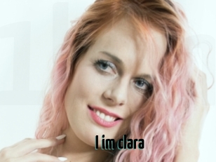 I_im_clara