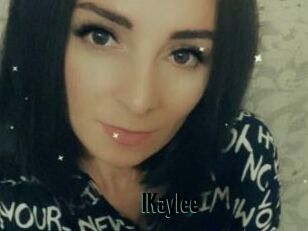 IKaylee