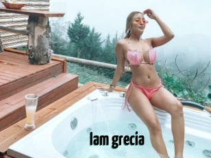 Iam_grecia