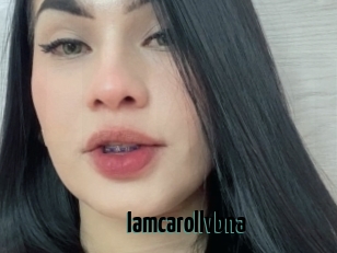 Iamcarollvbna