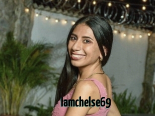 Iamchelse69
