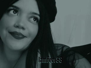 Iamfeer88