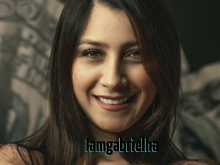 Iamgabrielha