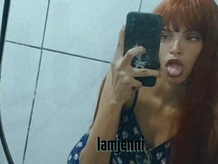 Iamjenni