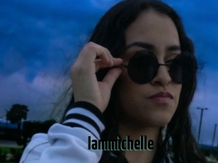 Iammichelle