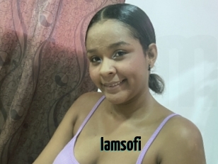 Iamsofi