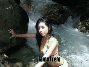 Iamxtrem