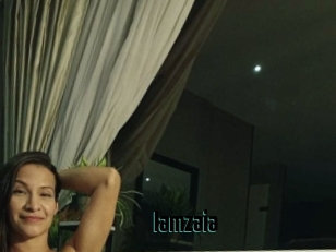 Iamzaia