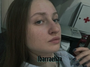 Ibarraeliza